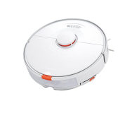 ROBOROCK S7 Biały - 1023768 - zdjęcie 14